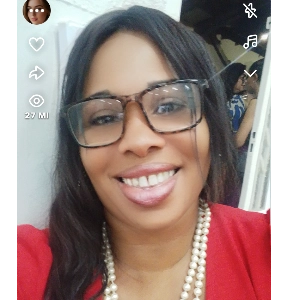 Kleyde Pires