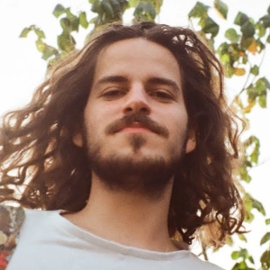 João Augusto Bezerra Puppin