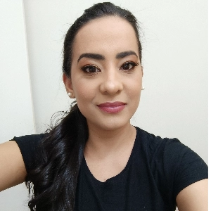 Amanda Rocha Mota
