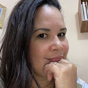 Lidiane Camargo