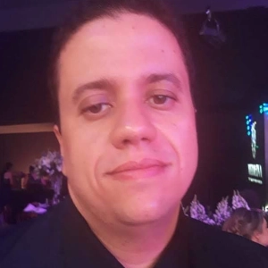 Rafael Junqueira