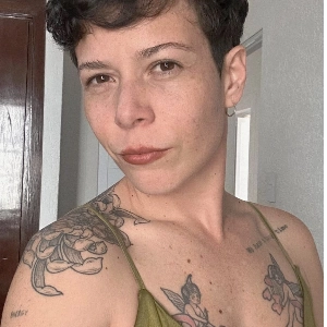 Jenny Terapeuta