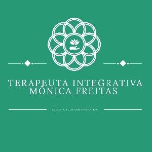 Mônica Freitas