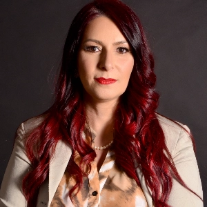 Cibele Zangirolamo