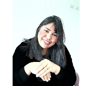 Bruna Carolina Marinho Rodrigues de Melo