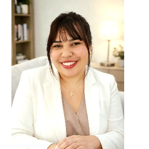 Bruna Carolina Marinho Rodrigues de Melo