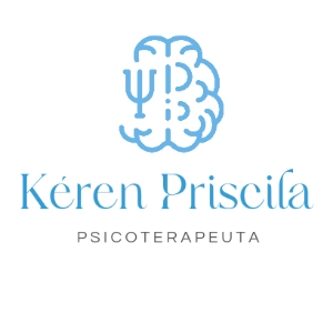 Kéren Priscila