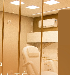 Clinica La Sante Maringá