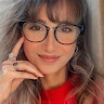 Marina Castilho