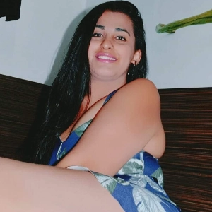 MASSAGISTA PLUS SIZE