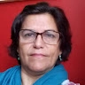 Alecrim Naturopatia Integrativa
