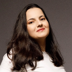 Maria Eduarda Lofeudo