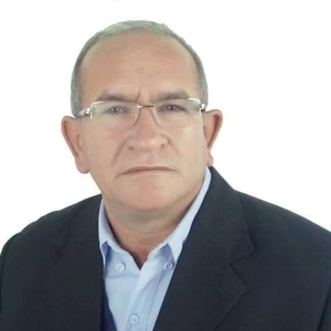 Neri Tavares