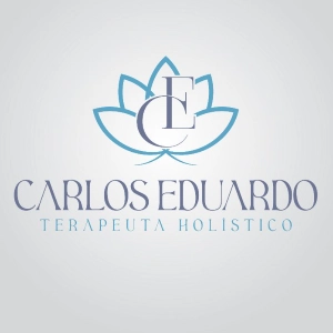 Carlos Eduardo
