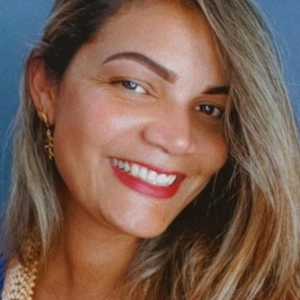 núbia sol