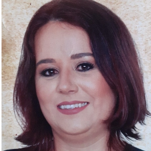 Valdirene Nunes Mota