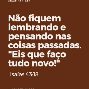 Raquel Mello