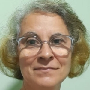 Marli Cremasco de Azevedo