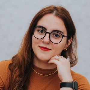 Nathalia Dias Moterani