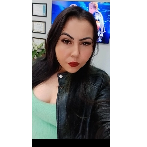 Massoterapeuta Gabriele Cardoso