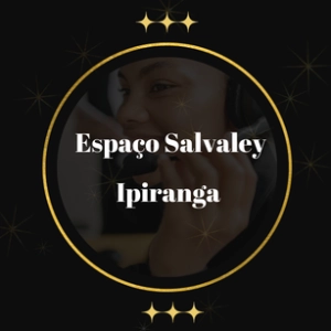 Espaço Salvaley  - Unidade Ipiranga