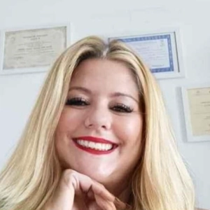 Thais Amieiro