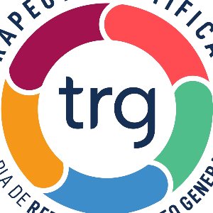 Terapeuta Cristiane Menechelle