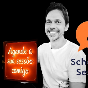 Terapia Tântrica | Constelação Familiar | Theta Healing | Barras de Access