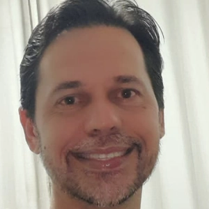 Terapia Tântrica | Constelação Familiar | Theta Healing | Barras de Access | Terapia Sexual