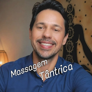Massagem Tântrica | Constelação Familiar | Theta Healing | Barras de Access | Curso Massagem Tantrica em Maringá