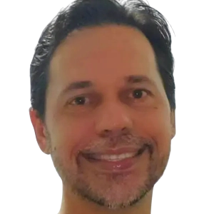 Terapia Tântrica | Constelação Familiar | Theta Healing | Barras de Access