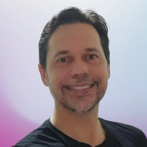 Terapia Tântrica | Constelação Familiar | Theta Healing | Barras de Access | Terapia Sexual