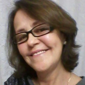 Maria da Penha Brito