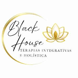 Black house Terapia Integrativas e Holísticas