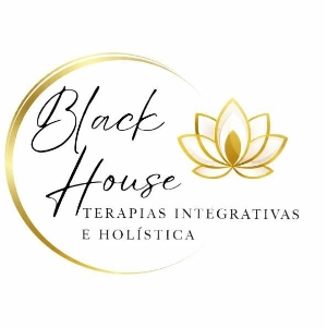 Black house Terapia Integrativas e Holísticas