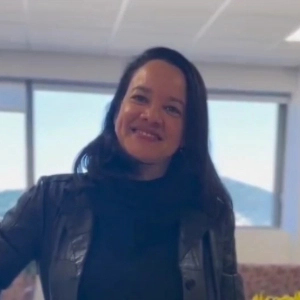 Deise samara barroso