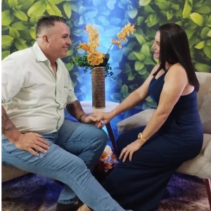 Hemio Sousa Domingos