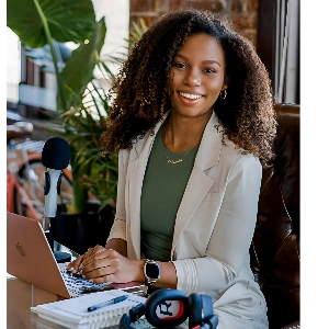 Raíza Bráz da silva