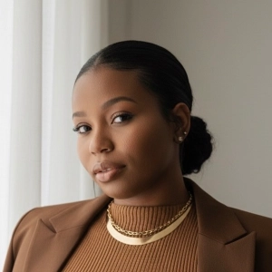 Raíza Bráz da silva