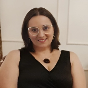 Edi Cadona Terapeuta