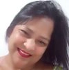 Saara Lopes