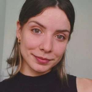 Camilla Motta Mathias