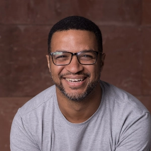 David Milton da Silva