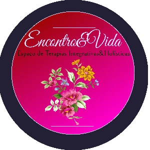 Encontro&Vida Espaço de Terapias Integrativas