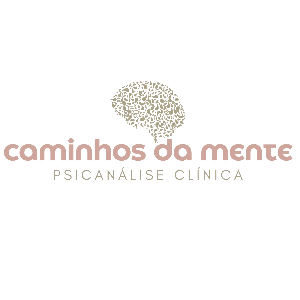 Caminhos da Mente