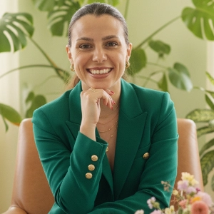 Adriane Gambetta Alflen