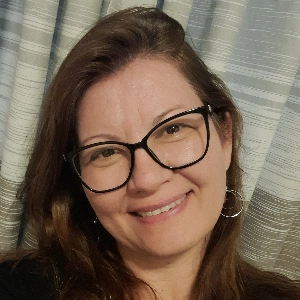 Claudia Cristina