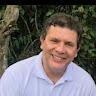 Nivaldo Marques