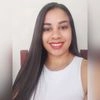 Claini Oliveira