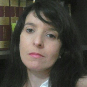 Denize Gomes Correia Bucchile